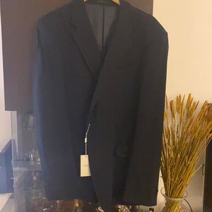 Men’s blazer brand new with tags